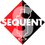 Sequent